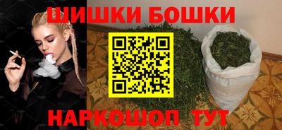 mdma Берёзовский