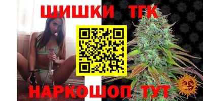mdma Берёзовский