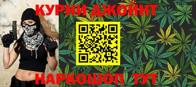 mdma Берёзовский