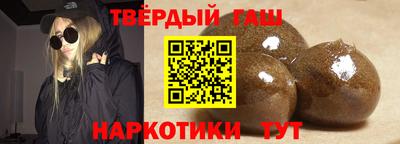 mdma Берёзовский