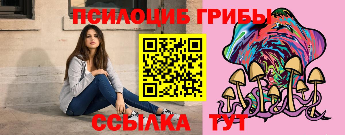 Галлюциногенные грибы прущие грибы  Вход с VPN  Калуга 